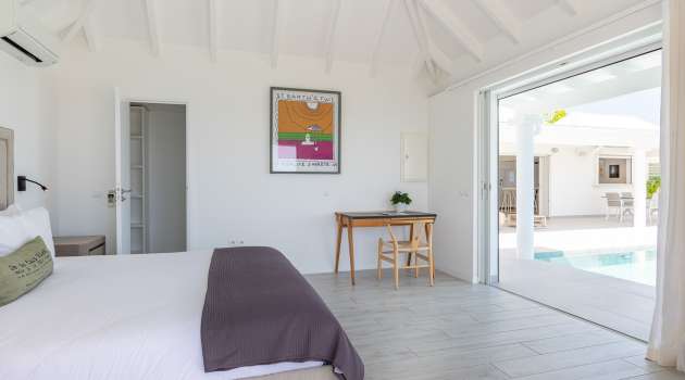 Villa-Belombre-StBarth-20