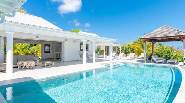 Villa-Belombre-StBarth-10