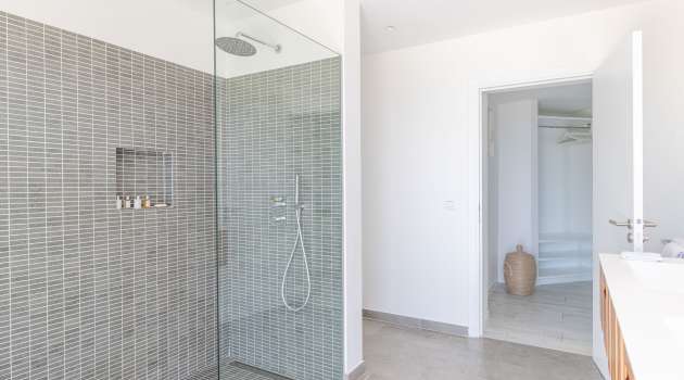 Villa-Belombre-StBarth-22
