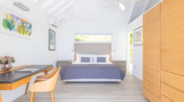 Villa-Belombre-StBarth-36