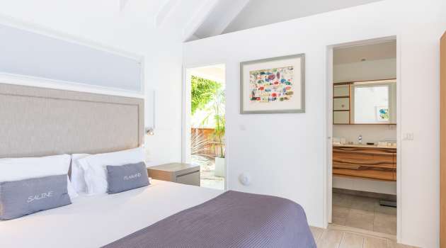 Villa-Belombre-StBarth-24
