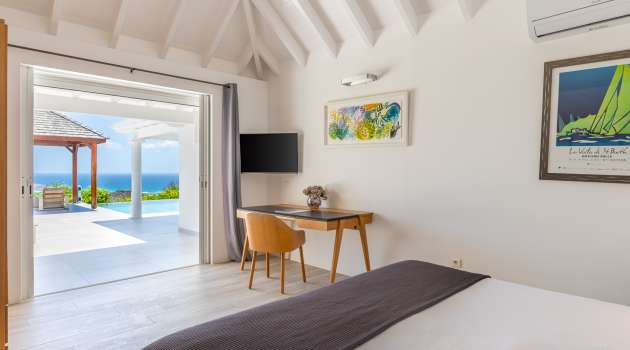 Villa-Belombre-StBarth-25