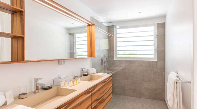 Villa-Belombre-StBarth-26