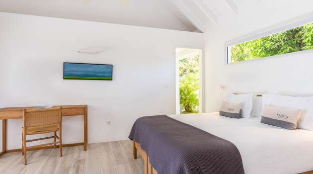 Villa-Belombre-StBarth-28