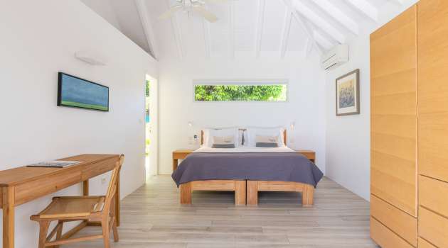 Villa-Belombre-StBarth-27