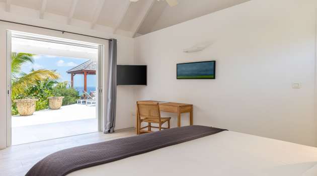 Villa-Belombre-StBarth-29
