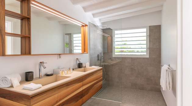 Villa-Belombre-StBarth-30