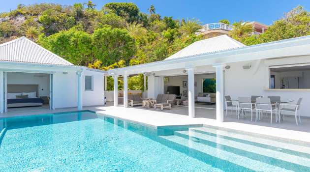 Villa-Belombre-StBarth-13