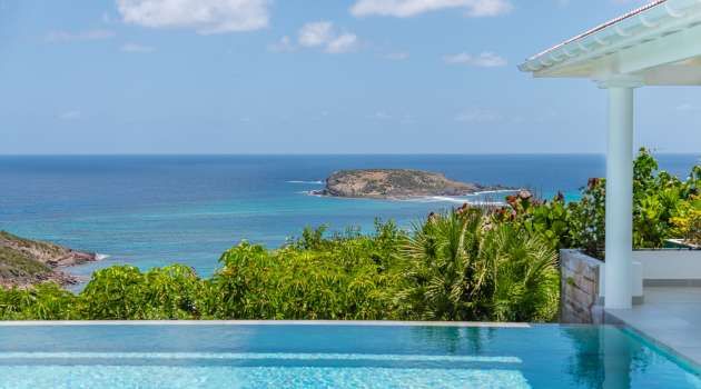 Villa-Belombre-StBarth-31