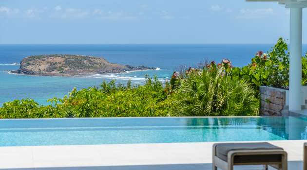 Villa-Belombre-StBarth-35