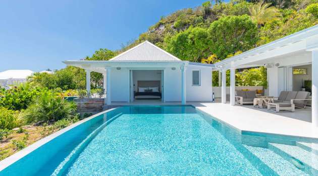 Villa-Belombre-StBarth-14