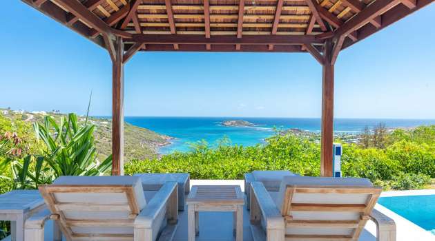 Villa-Belombre-StBarth-12