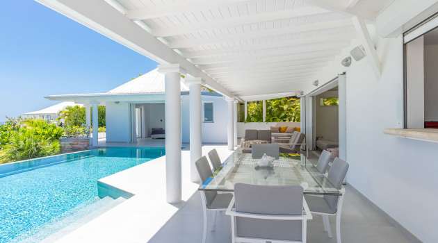 Villa-Belombre-StBarth-15