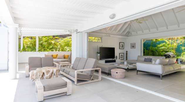 Villa-Belombre-StBarth-16