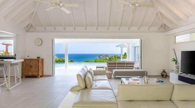 Villa-Belombre-StBarth-7