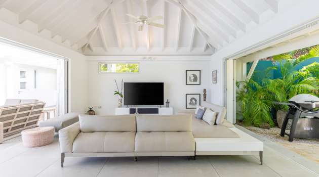 Villa-Belombre-StBarth-1