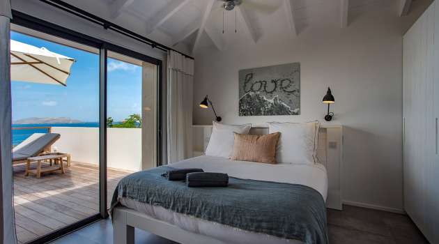 Villa-Summertime-StBarth-23