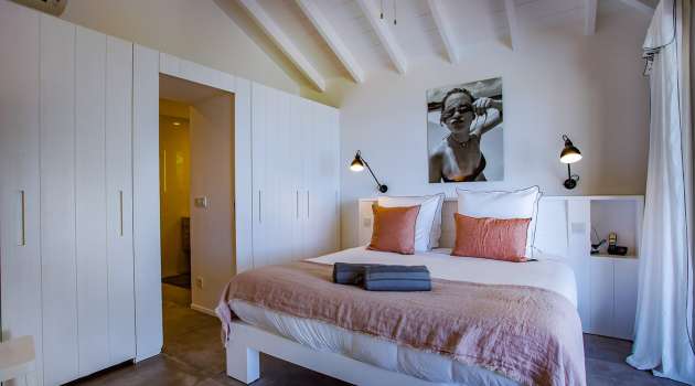 Villa-Summertime-StBarth-19