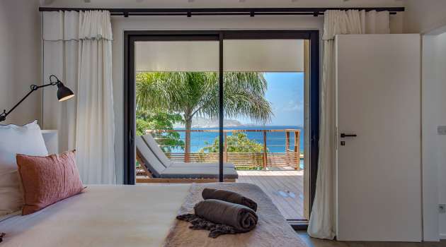 Villa-Summertime-StBarth-24