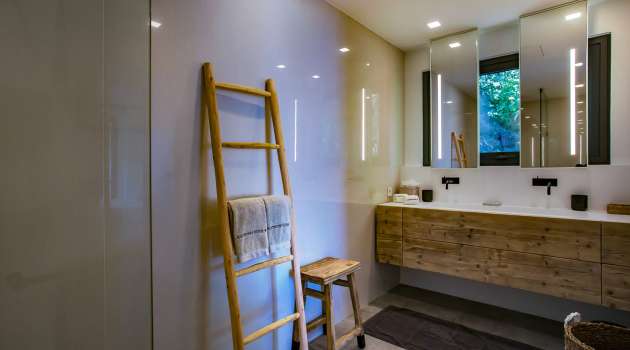 Villa-Summertime-StBarth-20