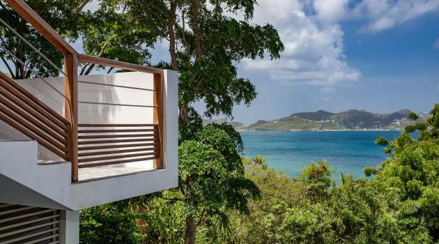 Villa-Summertime-StBarth-9