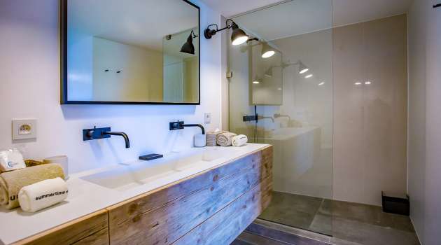 Villa-Summertime-StBarth-22