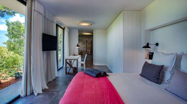 Villa-Summertime-StBarth-25