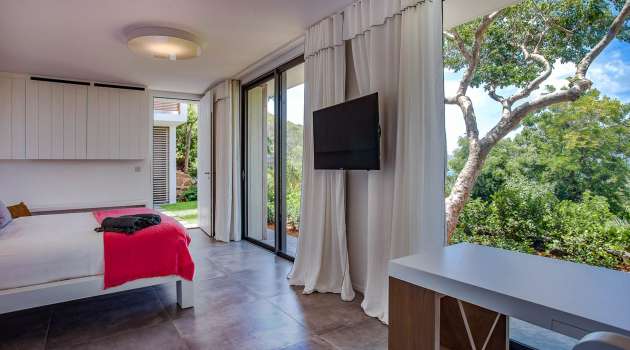 Villa-Summertime-StBarth-27