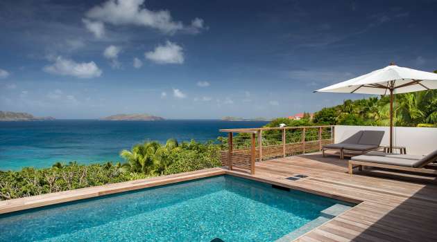Villa-Summertime-StBarth-3