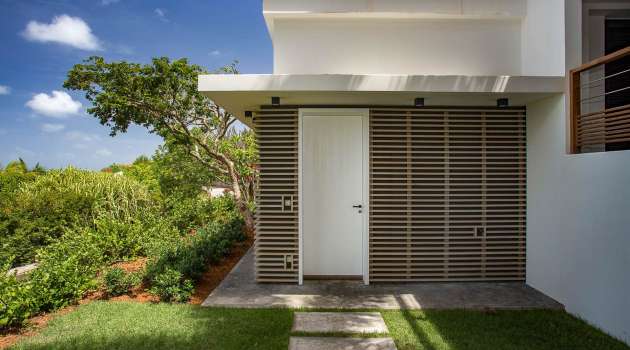 Villa-Summertime-StBarth-10