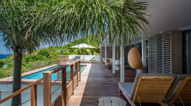 Villa-Summertime-StBarth-8