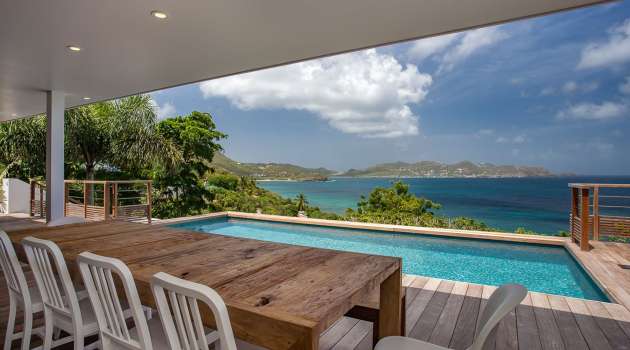 Villa-Summertime-StBarth-6