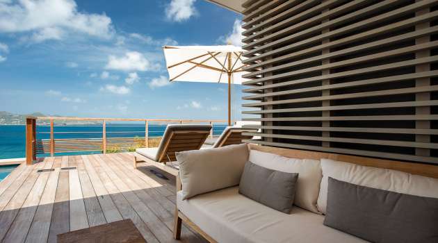 Villa-Summertime-StBarth-7