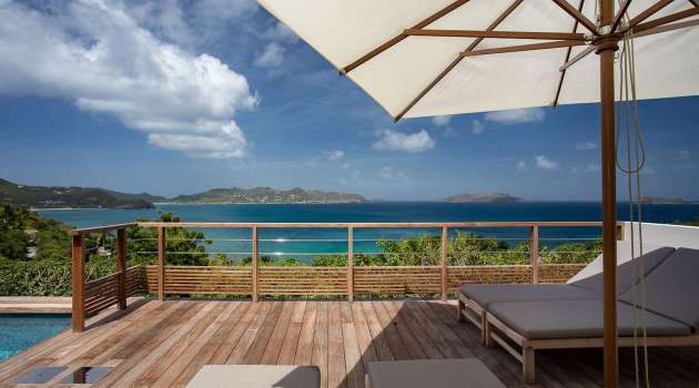 Villa-Summertime-StBarth-4