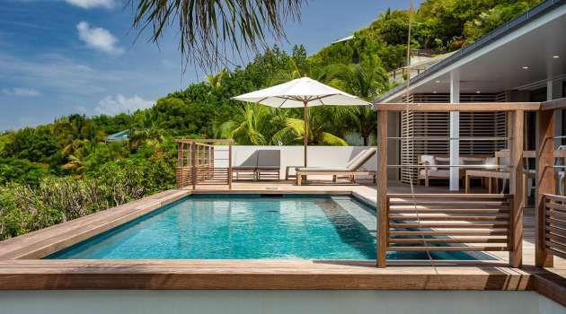 Villa-Summertime-StBarth-11