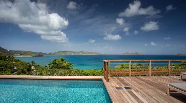 Villa-Summertime-StBarth-2