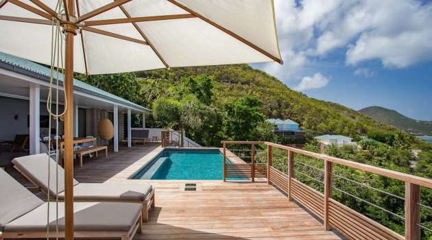 Villa-Summertime-StBarth-5