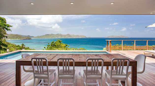 Villa-Summertime-StBarth-16