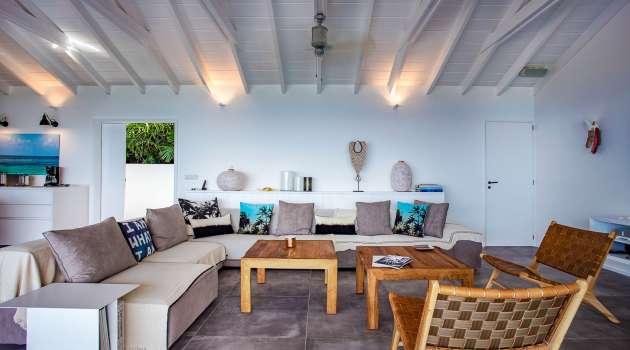 Villa-Summertime-StBarth-12