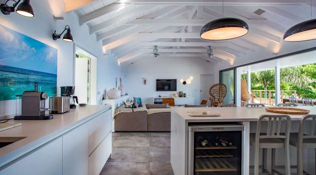 Villa-Summertime-StBarth-15
