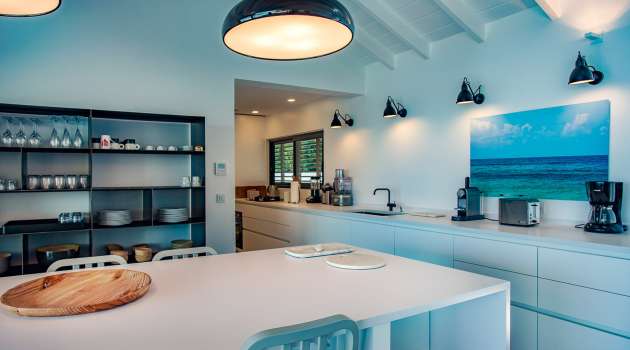Villa-Summertime-StBarth-14