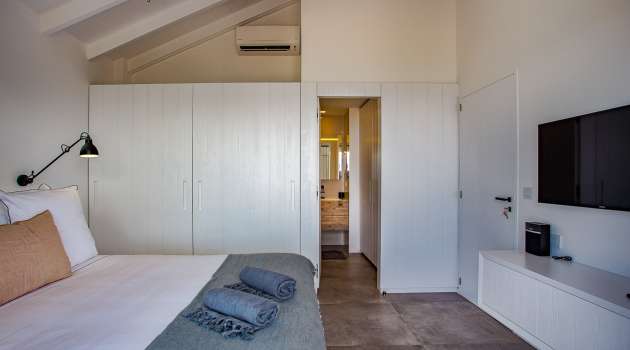 Villa-Summertime-StBarth-17