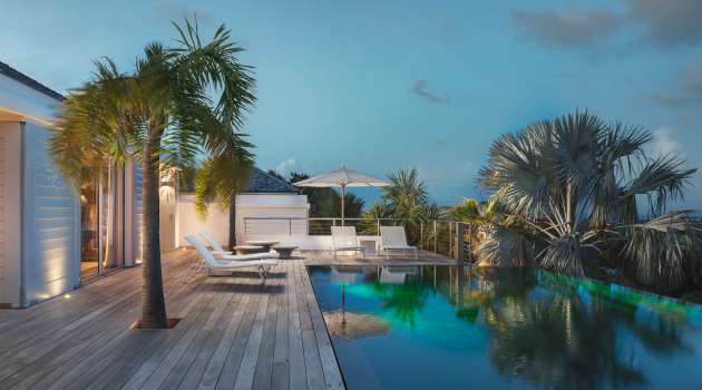 Villa-Jasmine-StBarth-34