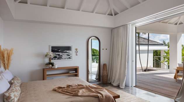 Villa-Jasmine-StBarth-4