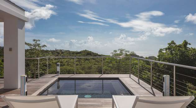 Villa-Jasmine-StBarth-6