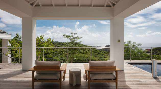 Villa-Jasmine-StBarth-7