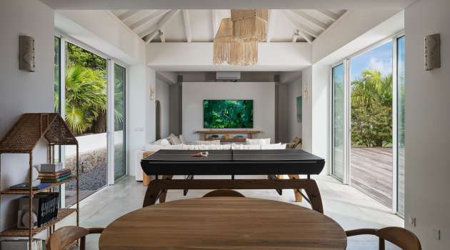 Villa-Jasmine-StBarth-8