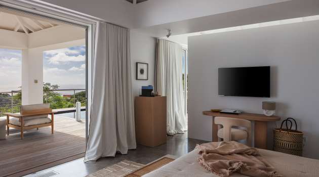 Villa-Jasmine-StBarth-9
