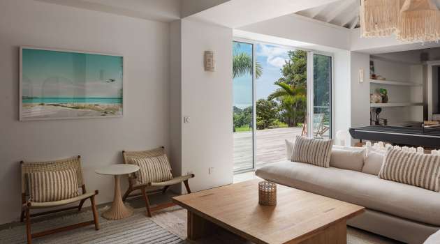Villa-Jasmine-StBarth-10