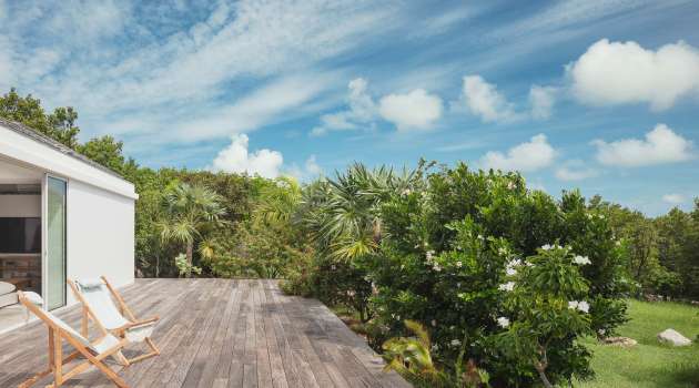 Villa-Jasmine-StBarth-11